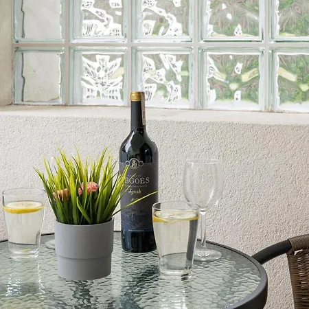 Triapart Amber Iii Jantar