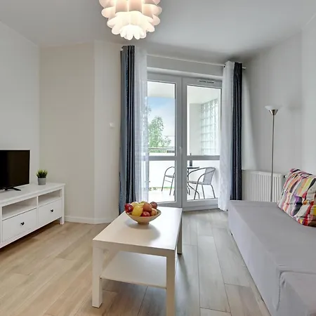 Triapart Amber Iii Jantar