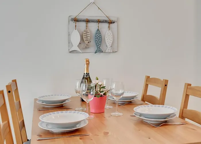 Triapart Amber Iii Апартаменты *