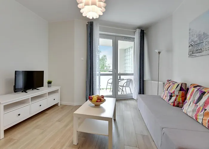 Triapart Amber Iii Янтар